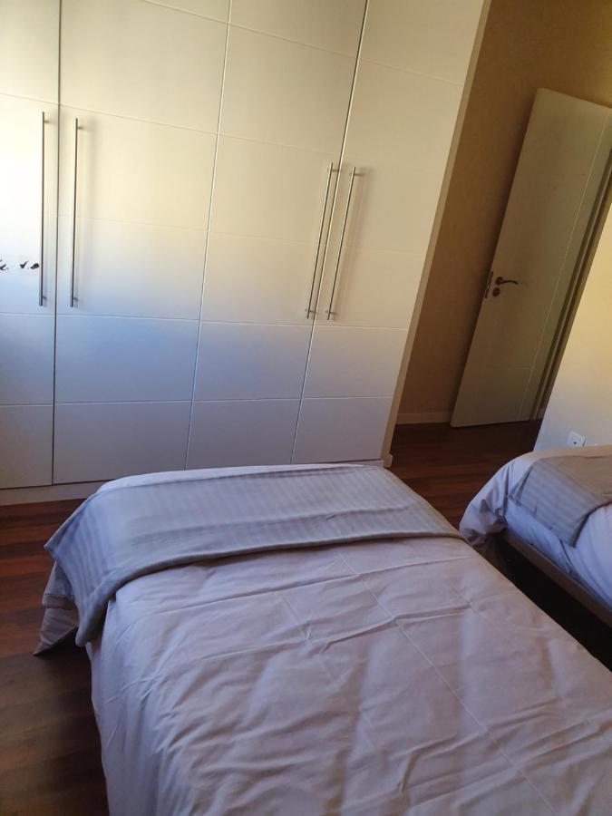 Casa Manper Playa, Alcaravaneras, 3 Dormitorios Лас-Пальмас-де-Гран-Канарія Екстер'єр фото