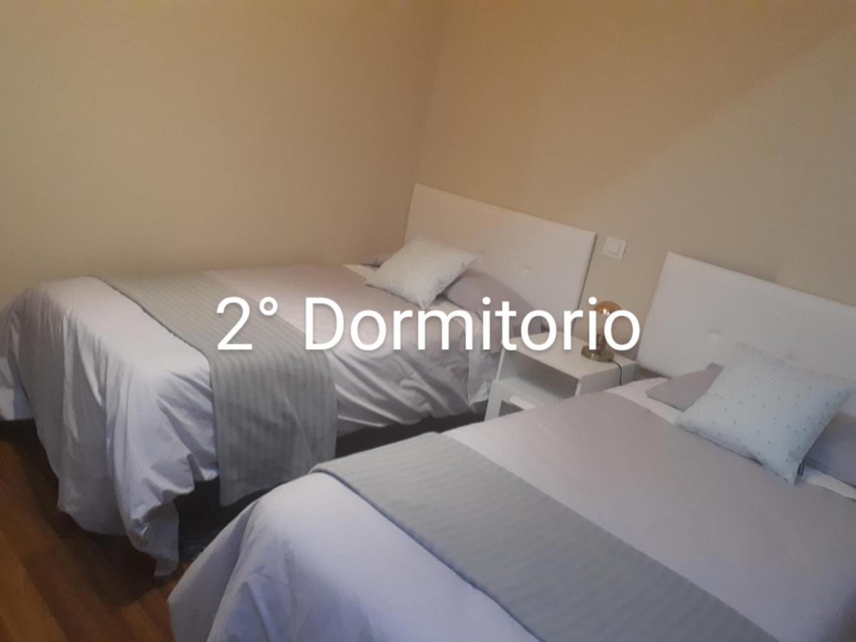 Casa Manper Playa, Alcaravaneras, 3 Dormitorios Лас-Пальмас-де-Гран-Канарія Екстер'єр фото